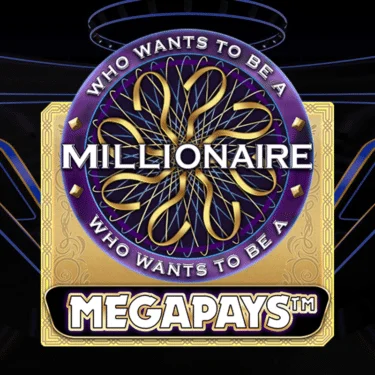 Who Wants To Be a Millionaire Megapays